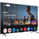 Televizor TCL 65C69K