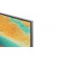 Televizor Samsung QE55QN85FAUXXH