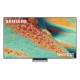 Televizor Samsung QE65QN85FAUXXH