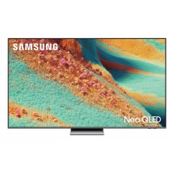 Televizor Samsung QE65QN85FAUXXH