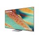 Televizor Samsung QE65QN85FAUXXH