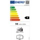 Televizor Samsung QE65QN85FAUXXH