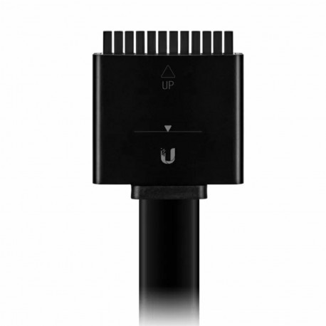 Kabel UPS Ubiquiti UniFi, 9903059