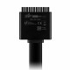 Kabel UPS Ubiquiti UniFi, 9903059