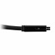 Kabel UPS Ubiquiti UniFi, 9903059