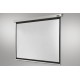 Projekcijsko platno stensko/stropno Reflecta Crystalline 240x240 87663