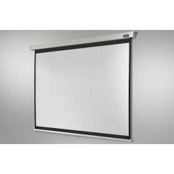 Projekcijsko platno stensko/stropno Reflecta Crystalline 240x240 87663