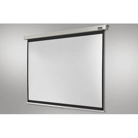 Projekcijsko platno stensko/stropno Reflecta Crystalline 240x240 87663