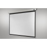 Projekcijsko platno stensko/stropno Reflecta Crystalline 240x240 87663