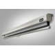 Projekcijsko platno stensko/stropno Reflecta Crystalline 240x240 87663