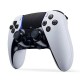 Kontroler Playstation 5 Dualsense EDGE