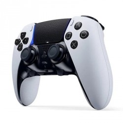 Kontroler Playstation 5 Dualsense EDGE