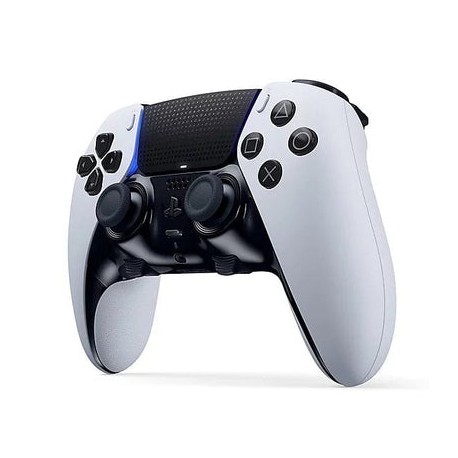 Kontroler Playstation 5 Dualsense EDGE