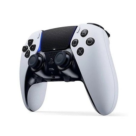 Kontroler Playstation 5 Dualsense EDGE