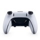 Kontroler Playstation 5 Dualsense EDGE