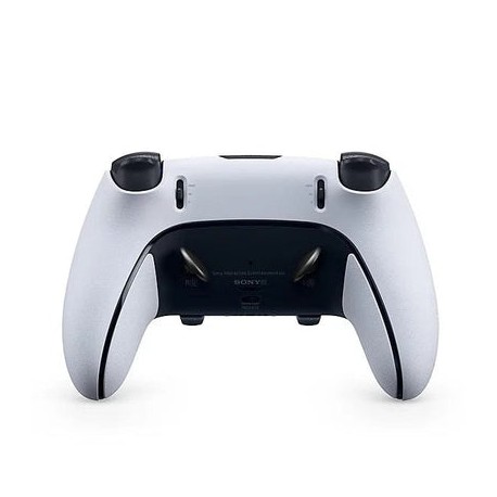Kontroler Playstation 5 Dualsense EDGE
