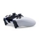 Kontroler Playstation 5 Dualsense EDGE