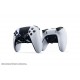 Kontroler Playstation 5 Dualsense EDGE