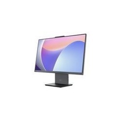 Računalnik AIO LENOVO ThinkCentre neo 50a 27 G5 i5-13420H, 16GB, 512GB, W11P