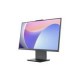 Računalnik AIO LENOVO ThinkCentre neo 50a 27 G5 i5-13420H, 16GB, 512GB, W11P