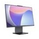 Računalnik AIO LENOVO ThinkCentre neo 50a 27 G5 i5-13420H, 16GB, 512GB, W11P