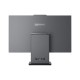 Računalnik AIO LENOVO ThinkCentre neo 50a 27 G5 i5-13420H, 16GB, 512GB, W11P
