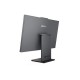 Računalnik AIO LENOVO ThinkCentre neo 50a 27 G5 i5-13420H, 16GB, 512GB, W11P
