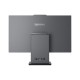 Računalnik AIO LENOVO ThinkCentre neo 50a 27 G5 i5-13420H, 16GB, 512GB, W11P