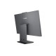 Računalnik AIO LENOVO ThinkCentre neo 50a 27 G5 i5-13420H, 16GB, 512GB, W11P