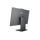 Računalnik AIO LENOVO ThinkCentre neo 50a 27 G5 i5-13420H, 16GB, 512GB, W11P