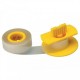Korekturni trak olympia 1/5 068107600
