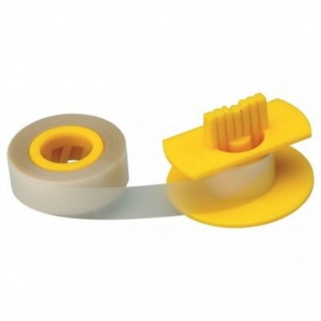 Korekturni trak olympia 1/5 068107600