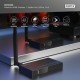 Digitus line extender HDMI množilnik brezžični SET, 100m