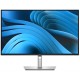Monitor DELL Pro 27 Plus P2725D