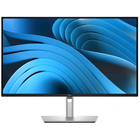 Monitor DELL Pro 27 Plus P2725D