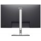 Monitor DELL Pro 27 Plus P2725D