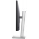 Monitor DELL Pro 27 Plus P2725D