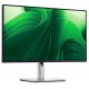 Monitor DELL Pro 24 Plus P2425D