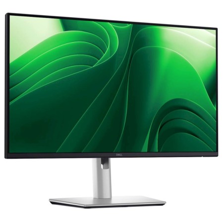 Monitor DELL Pro 24 Plus P2425D