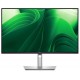Monitor DELL Pro 24 Plus P2425D