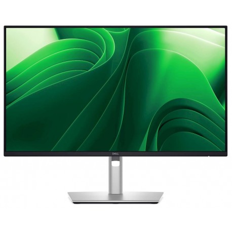 Monitor DELL Pro 24 Plus P2425D