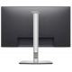 Monitor DELL Pro 24 Plus P2425D