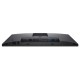 Monitor DELL Pro 24 Plus P2425D