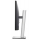 Monitor DELL Pro 24 Plus P2425D