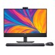 Računalnik AIO AIO DELL OptiPlex i5-12500T, 16GB, 512GB, W11P