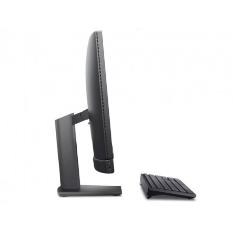 Računalnik AIO DELL OptiPlex i5-12500T, 16GB, 512GB, W11P