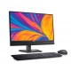 Računalnik AIO AIO DELL OptiPlex i5-12500T, 16GB, 512GB, W11P