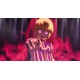 Igra Hunter x Hunter Nen x Impact (Nintendo Switch)
