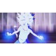 Igra Hunter x Hunter Nen x Impact (Nintendo Switch)