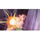 Igra Hunter x Hunter Nen x Impact (Nintendo Switch)